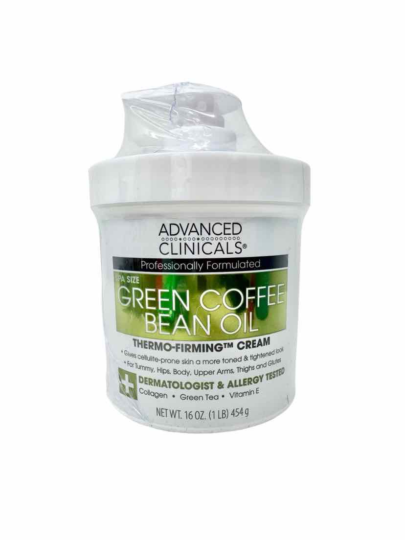 Lotion & Moisturizers