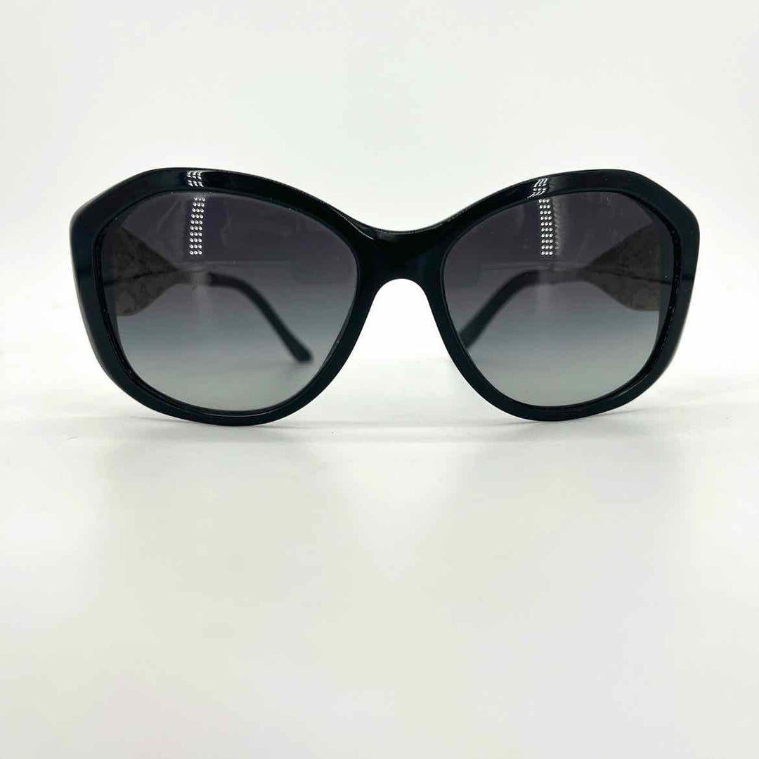 Burberry Luxury - Sunglasses