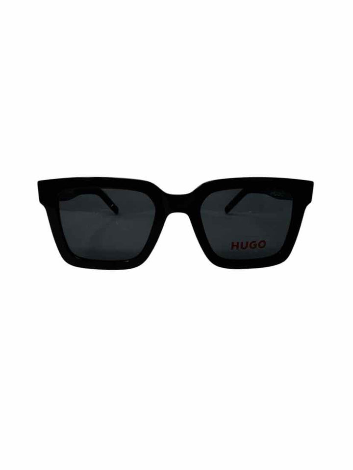 HUGO BOSS Sunglasses