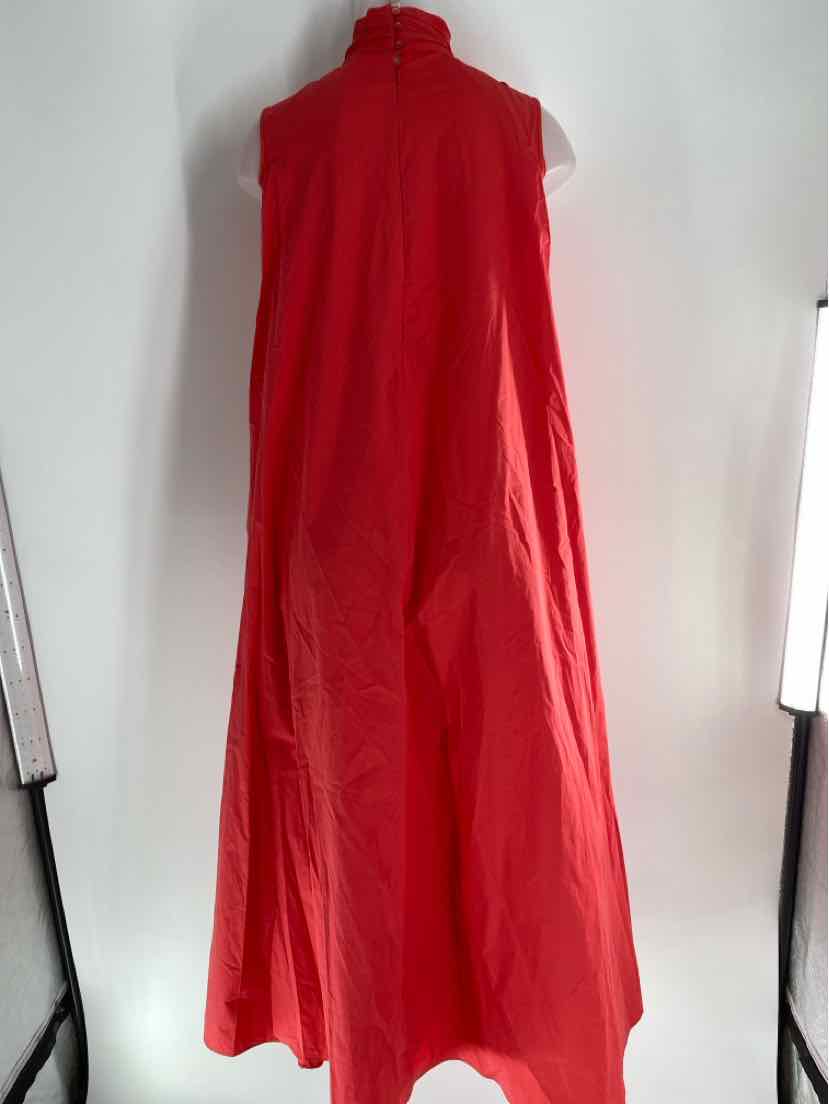 Size 36 Peach Luxury - Dress