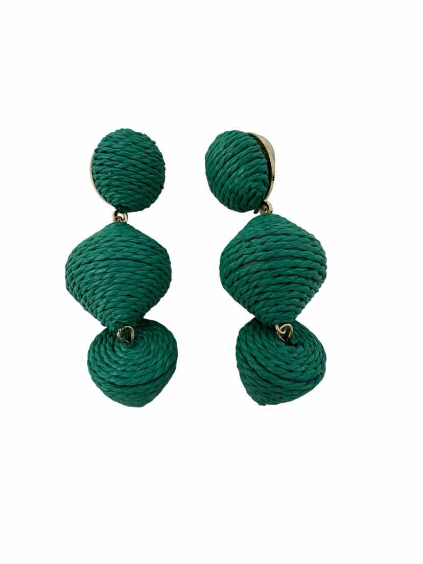 SUGARFIX Earrings