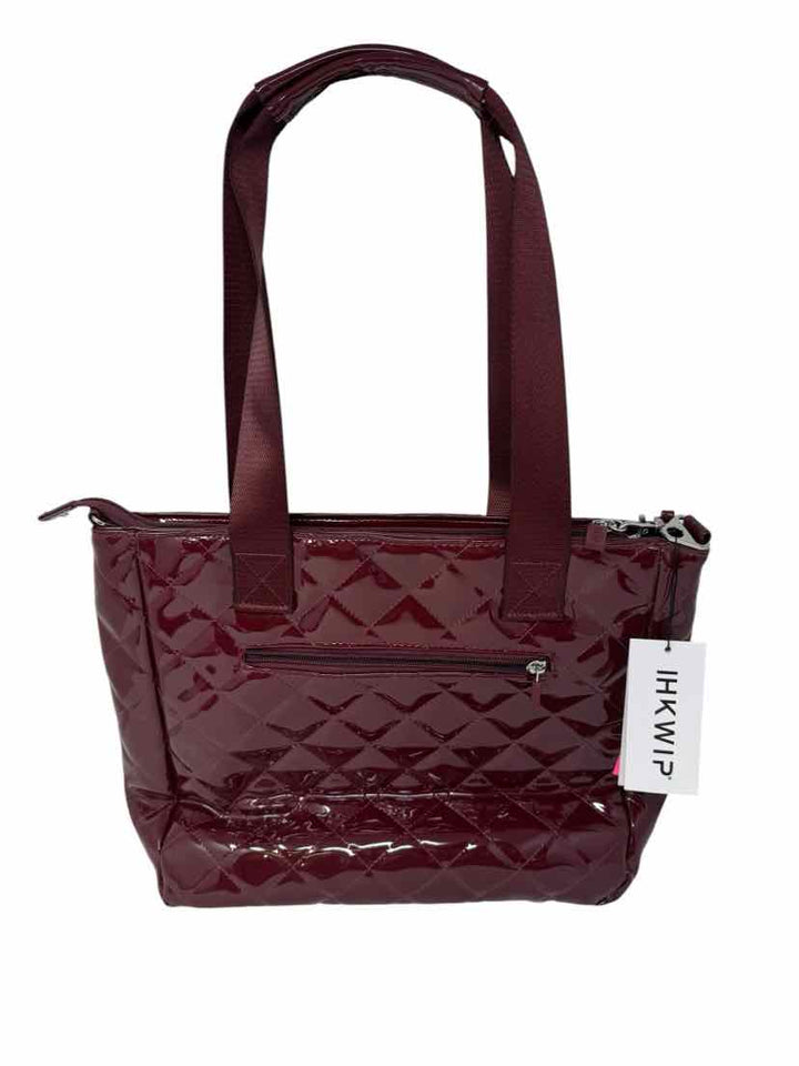 IHKWIP Purse