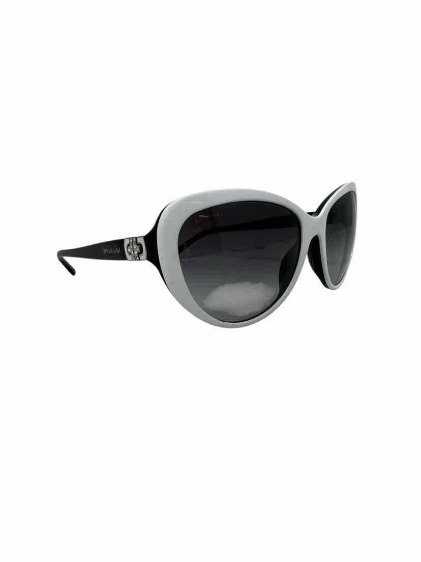 BVLGARI Luxury - Sunglasses