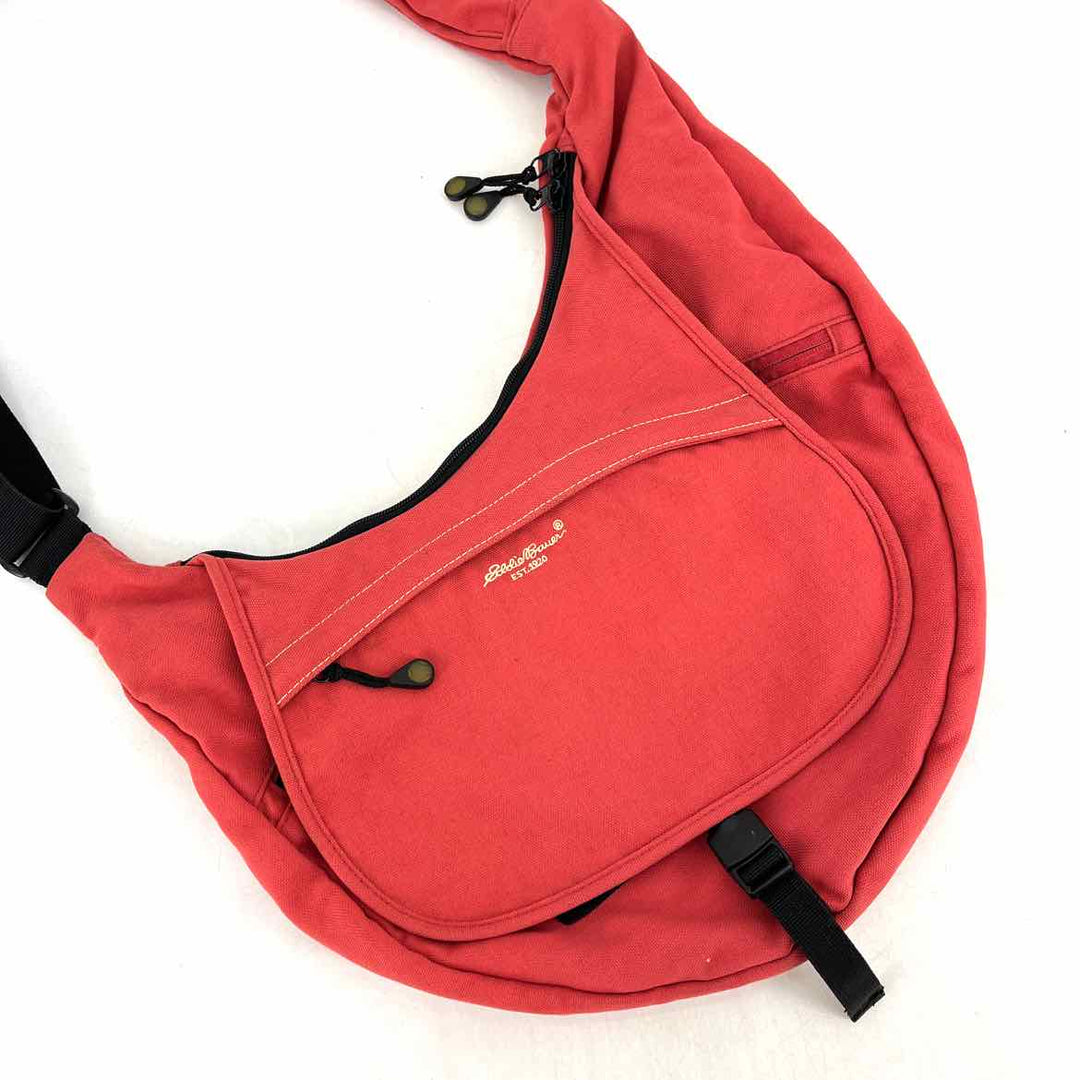 EDDIE BAUER Purse