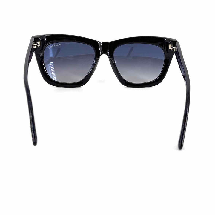 TOM FORD Luxury - Sunglasses