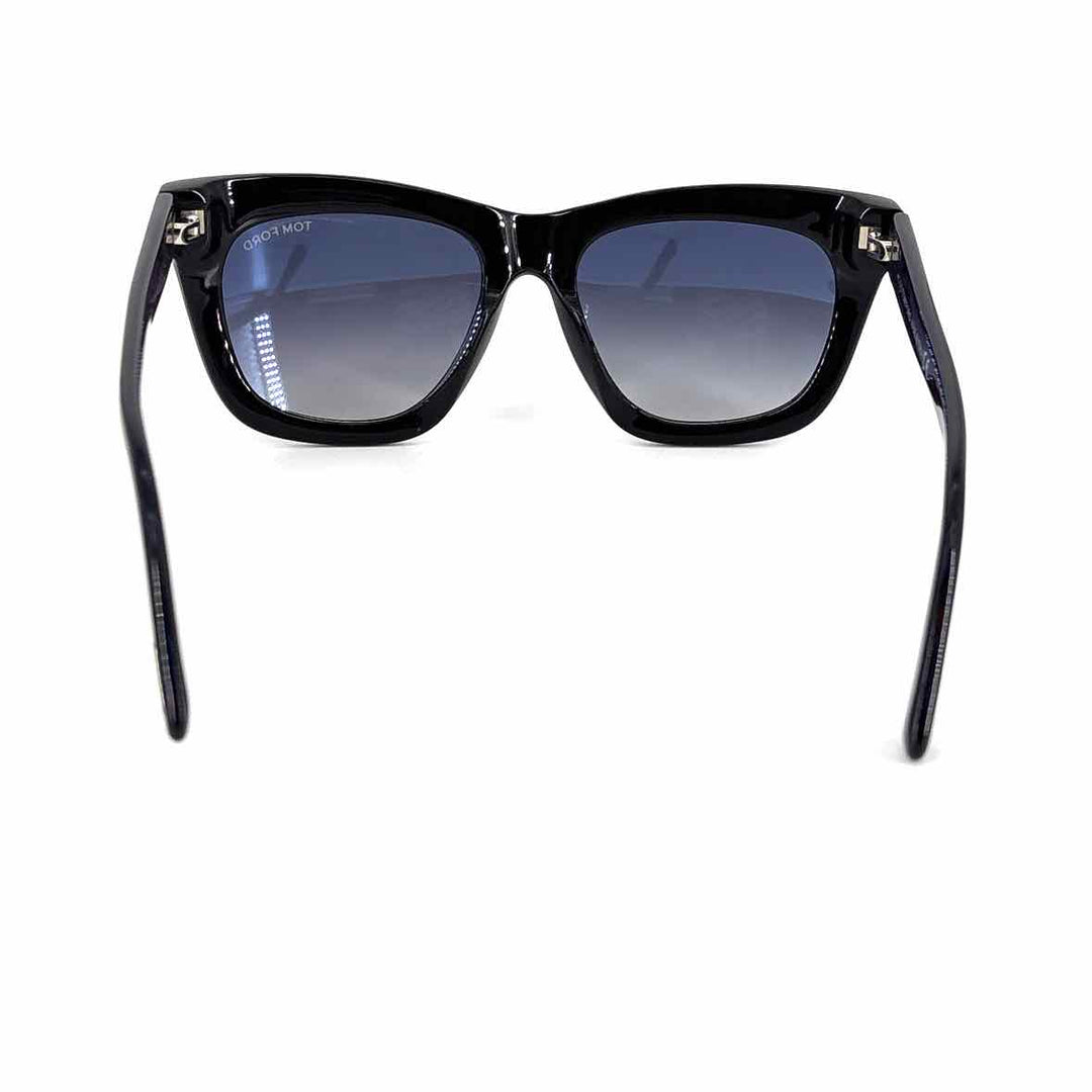 TOM FORD Luxury - Sunglasses