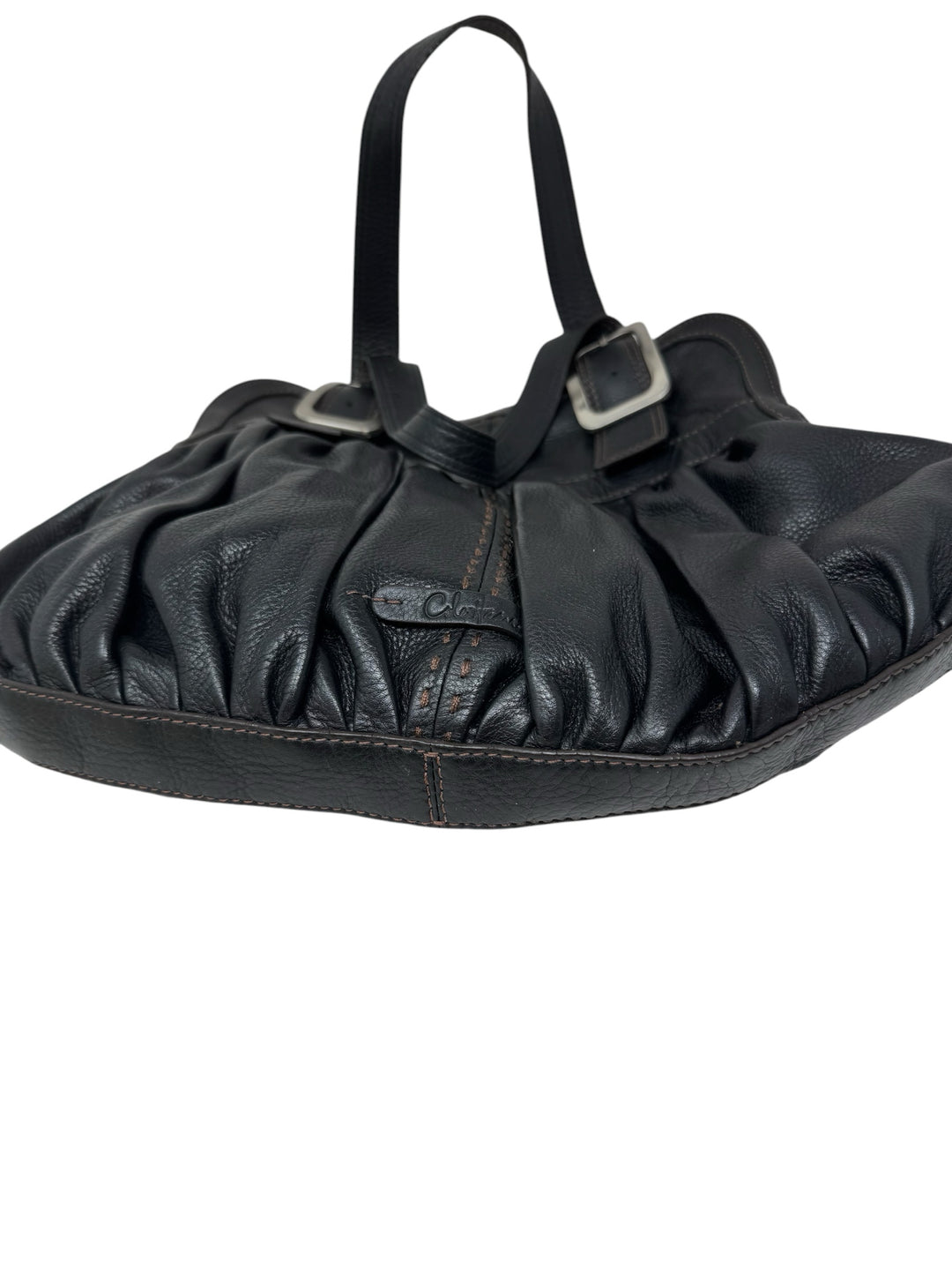 Cole Haan Purse