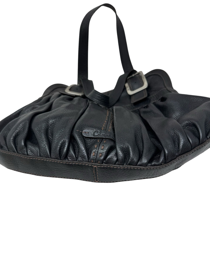 Cole Haan Purse