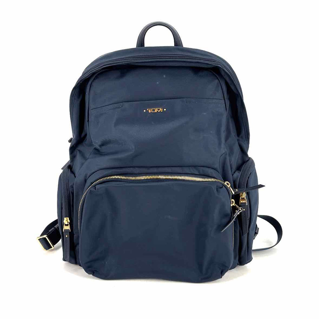 TUMI BackPack