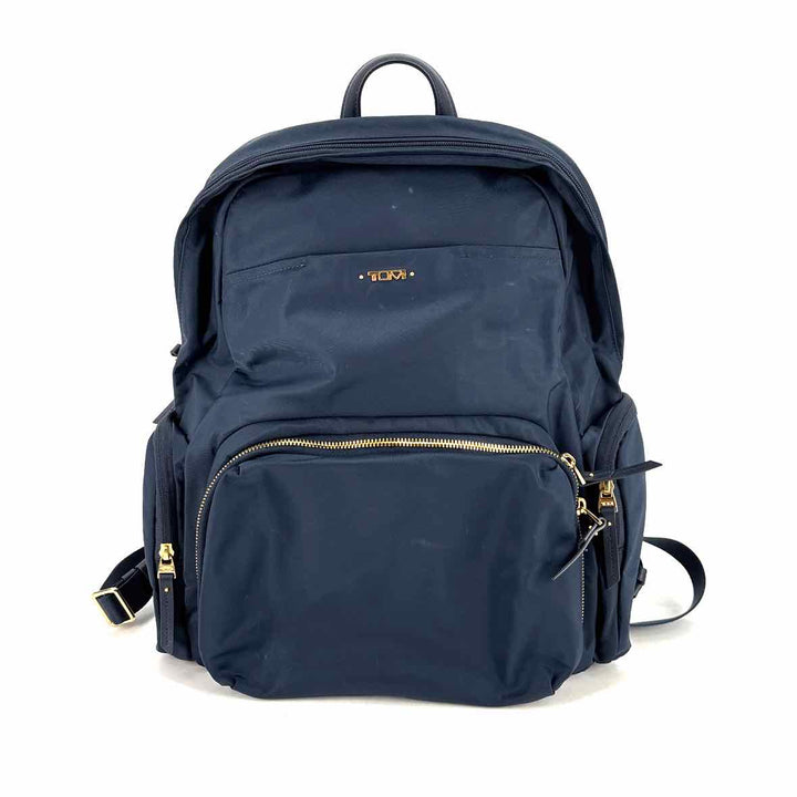TUMI BackPack