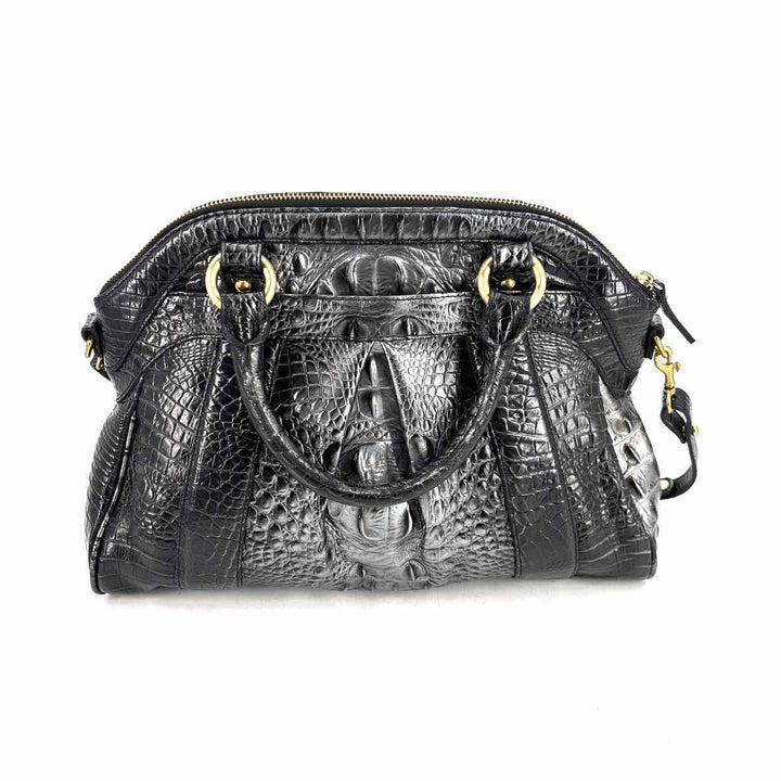 Brahmin Purse