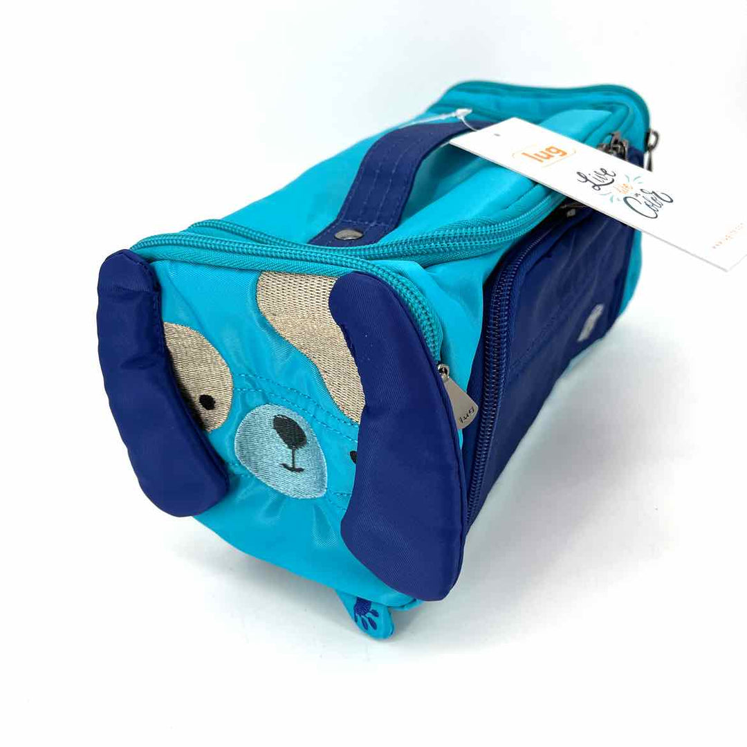 LUG Purse