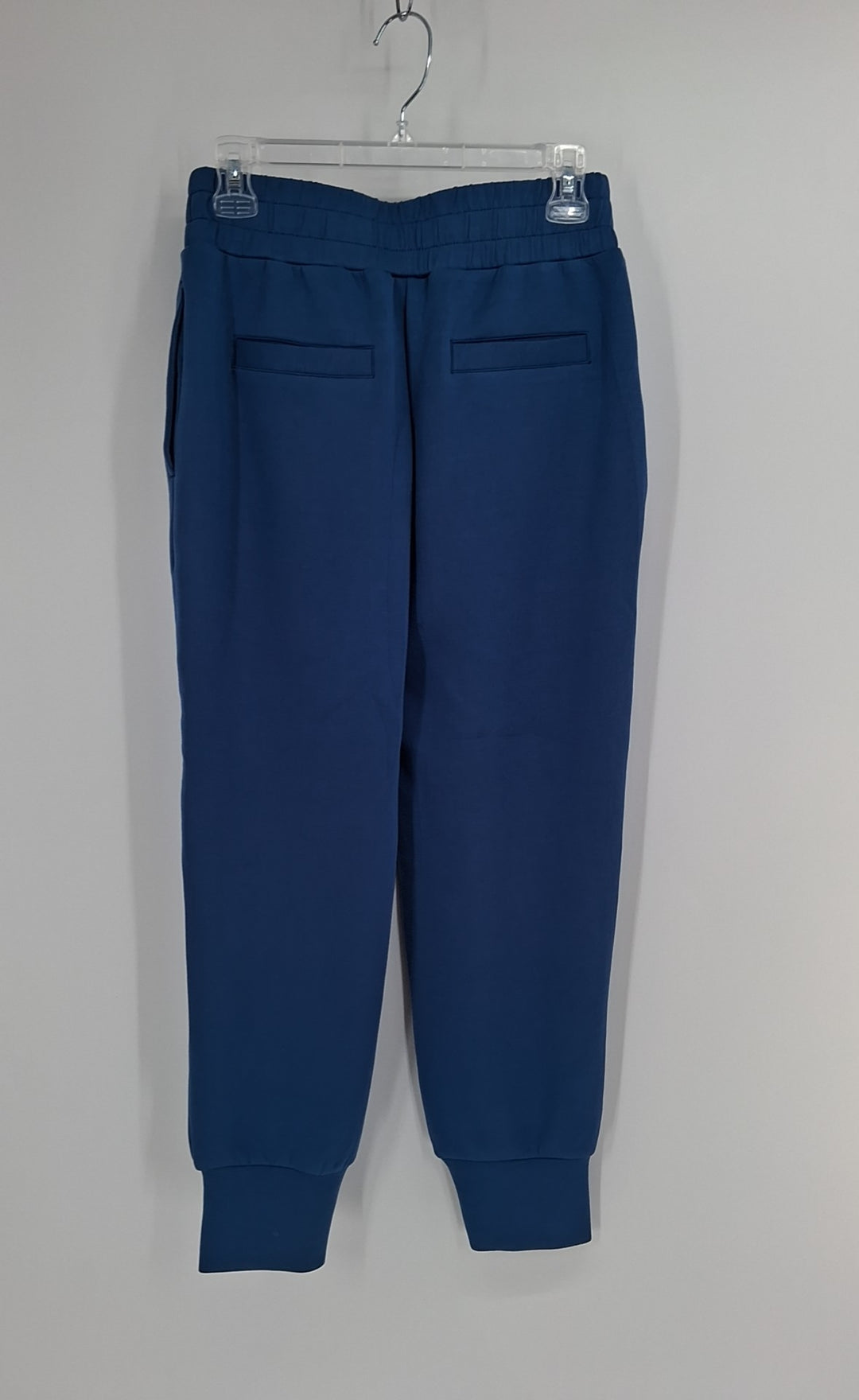 Size S VARLEY Blue Pants