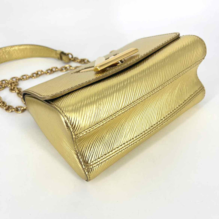 Louis Vuitton Luxury - Purse