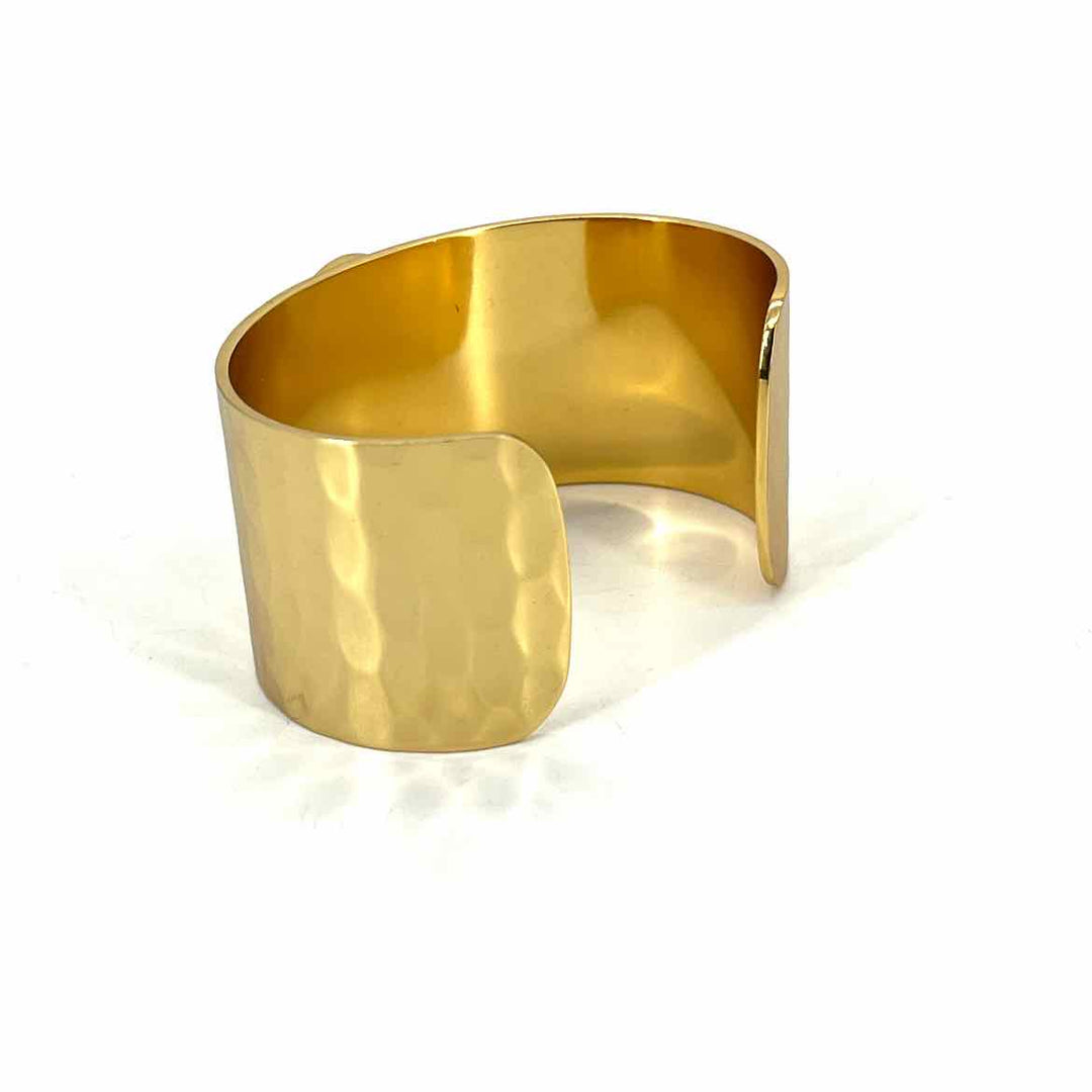 J Crew Bracelet