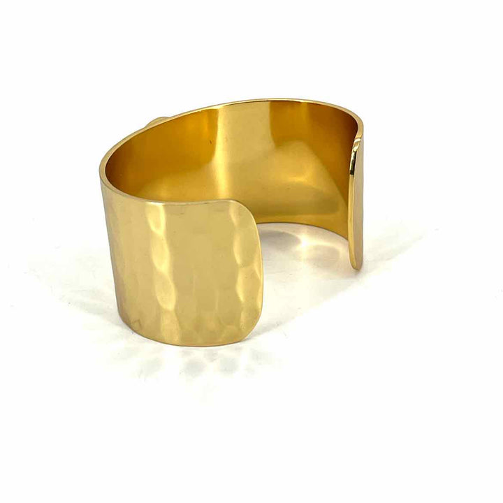 J Crew Bracelet