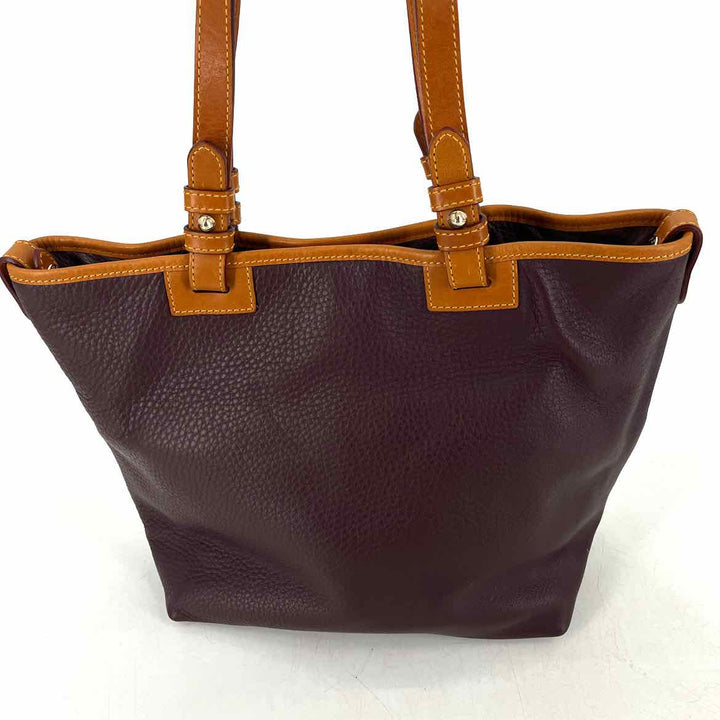Dooney & Bourke Purse