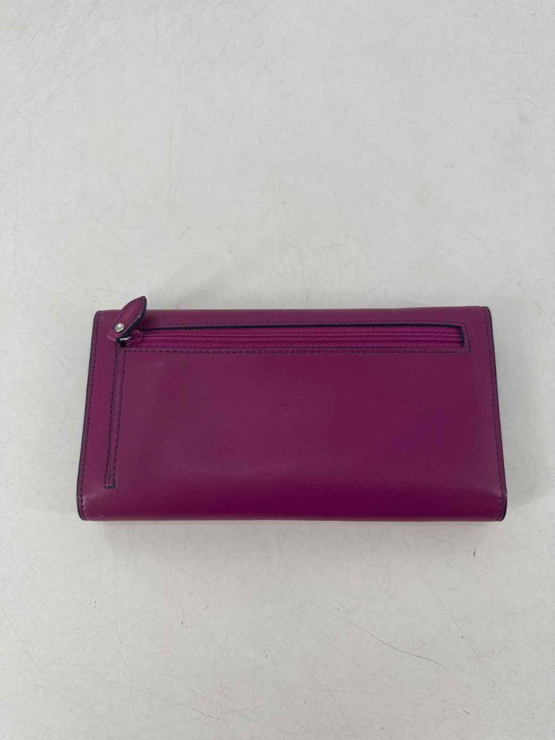LODIS Wallet