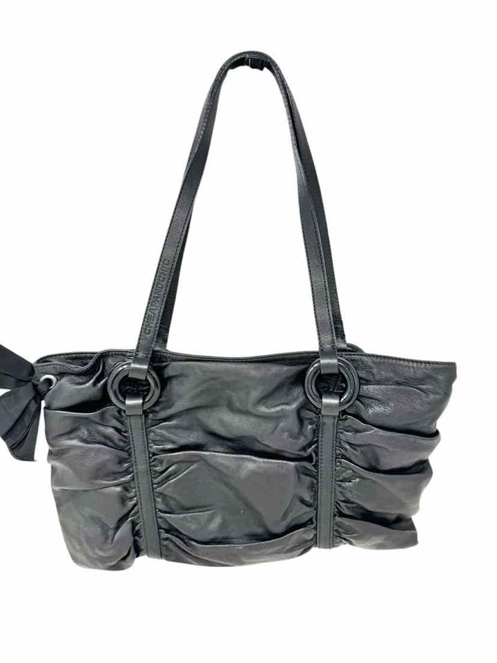 Moschino Purse