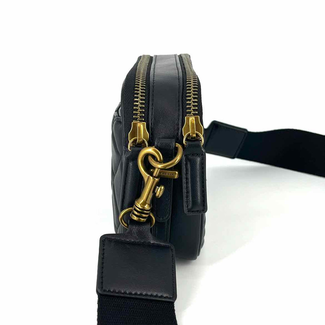 Kurt Geiger Purse