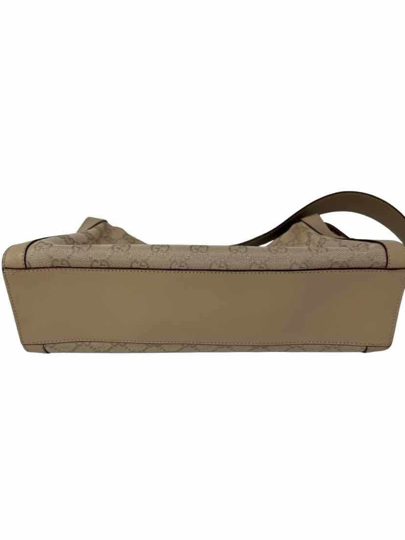 Gucci Luxury - Purse