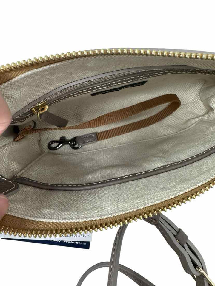 Dooney & Bourke Purse