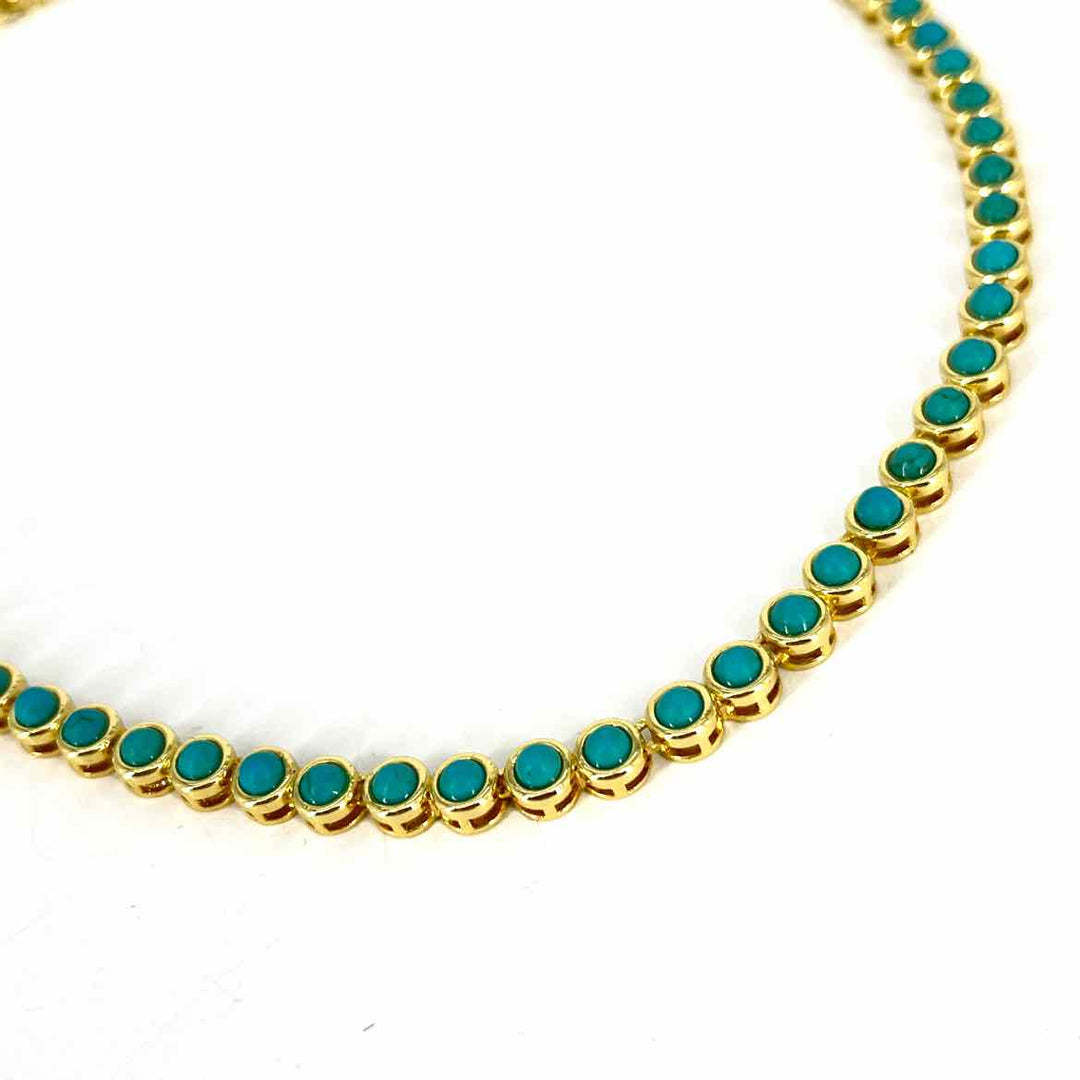 BaubleBar Necklace