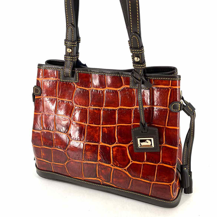 Dooney & Bourke Purse