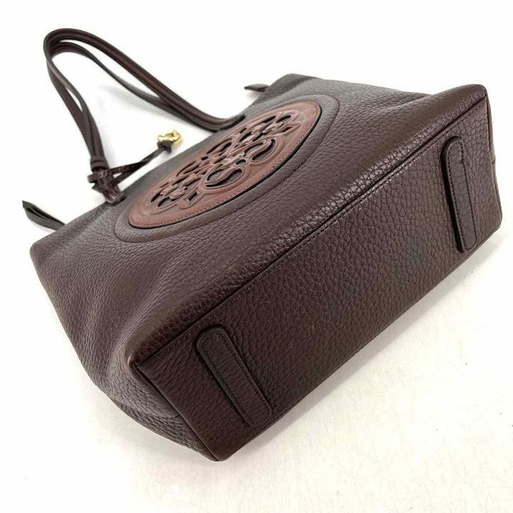 BRIGHTON Purse