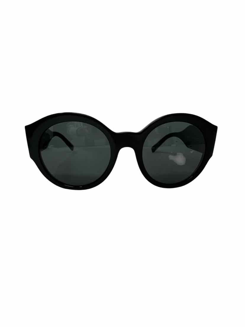 Versace Luxury - Sunglasses