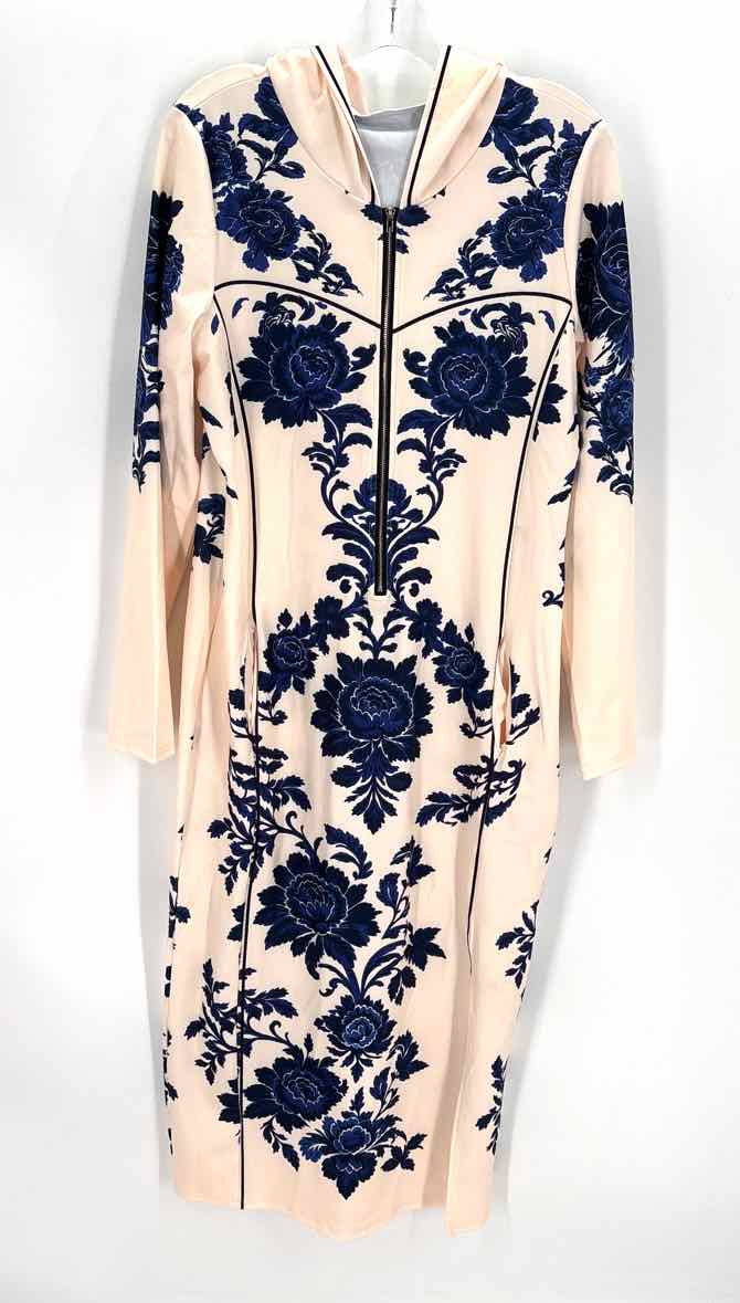 Size XL Ivory Dress