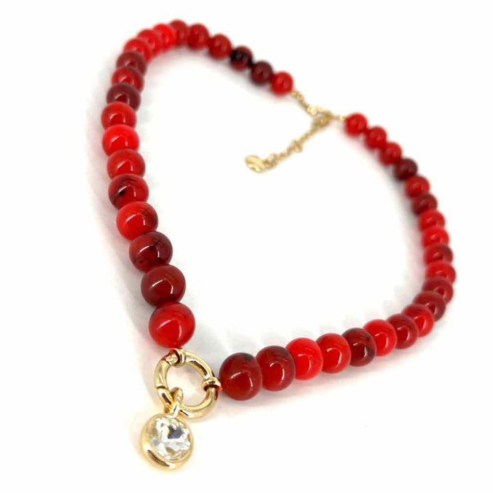 BaubleBar Necklace