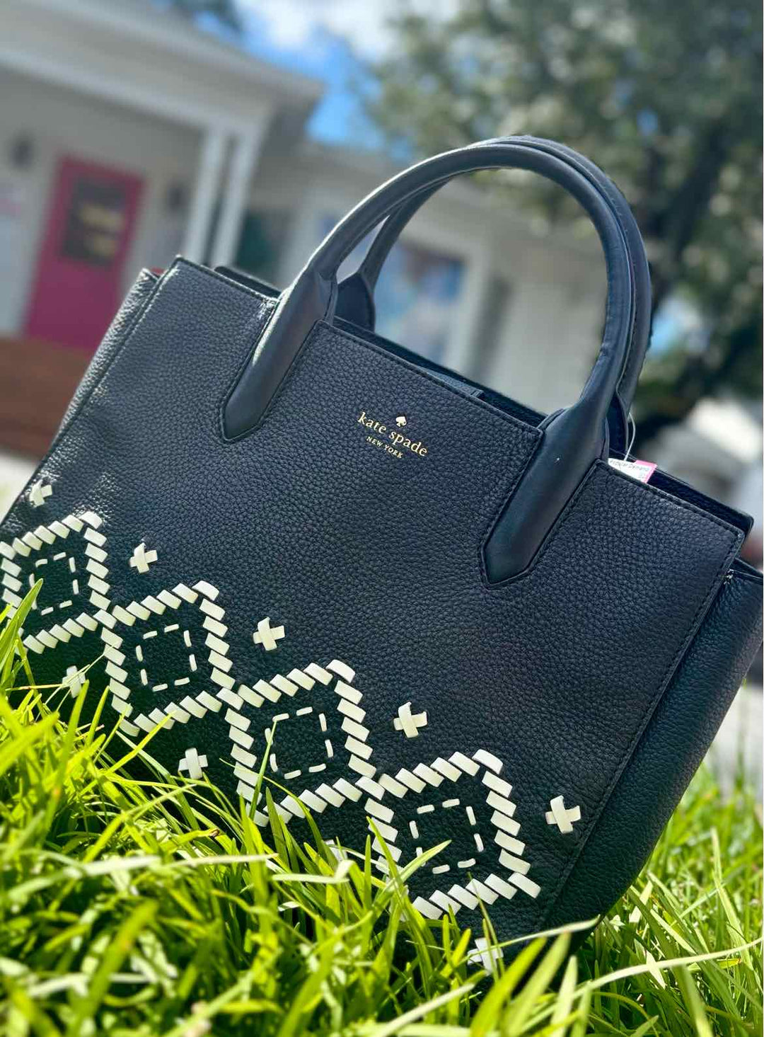 Kate Spade Purse