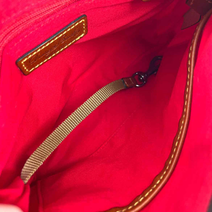 Dooney & Bourke Purse