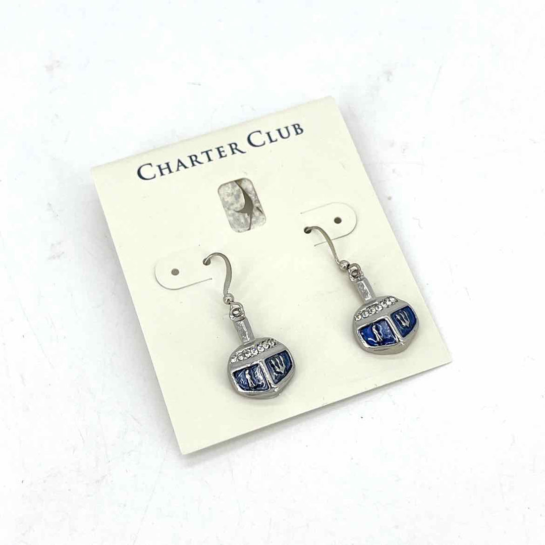CHARTER CLUB Earrings