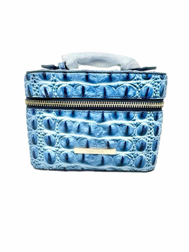Brahmin Purse