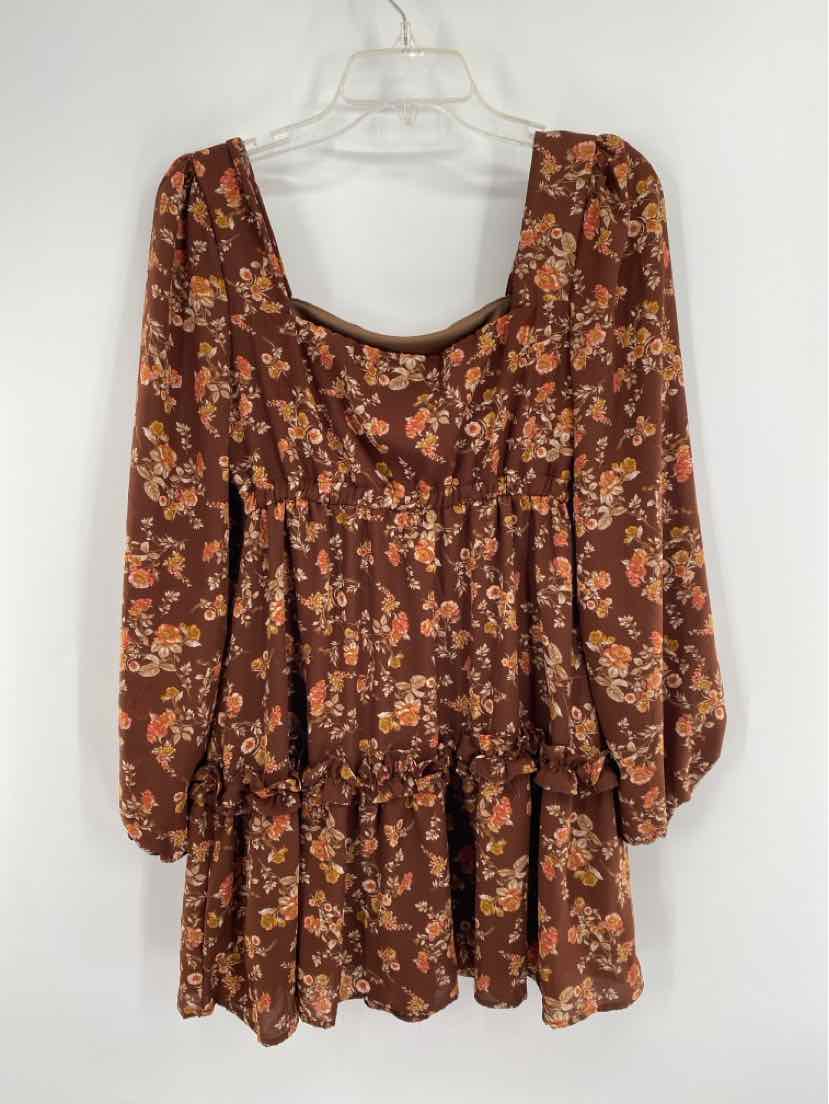 Size S ALTAR&
