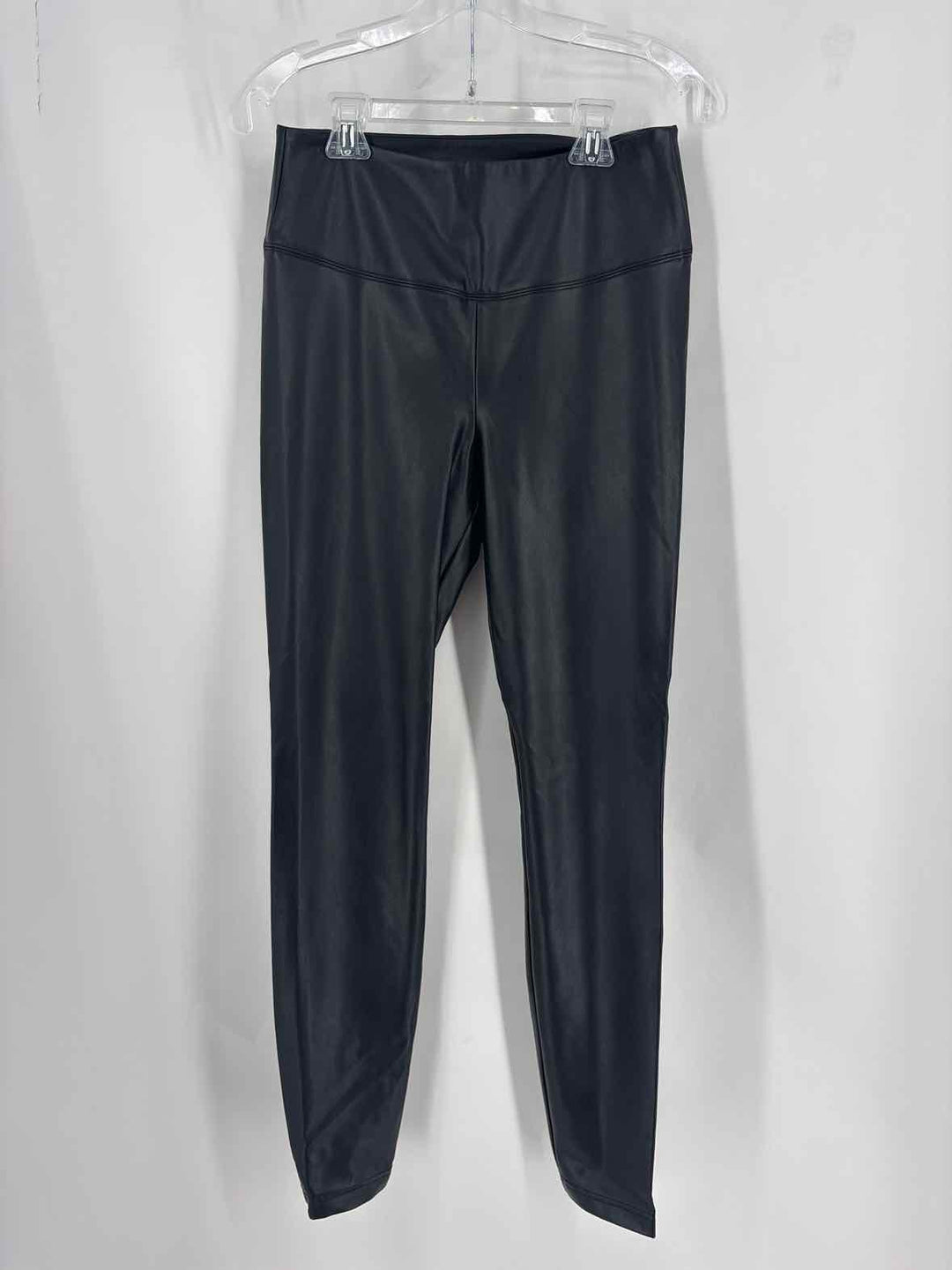 Size 10 White House Black Market Black Pants