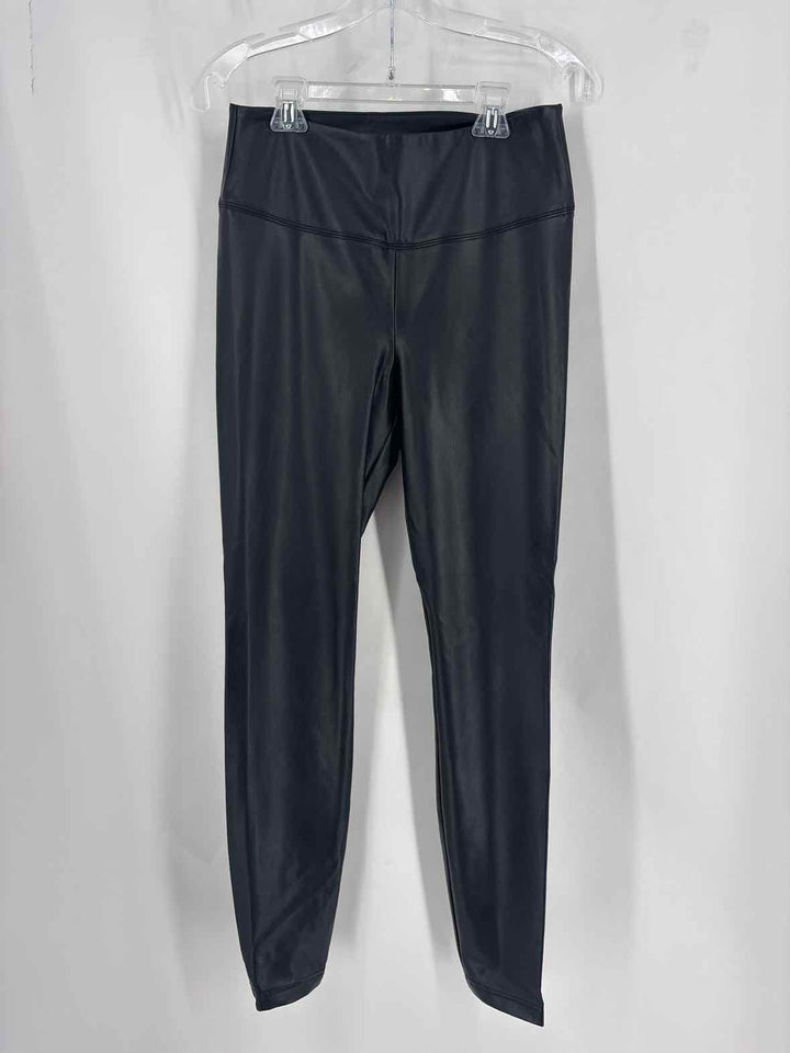 Size 10 White House Black Market Black Pants