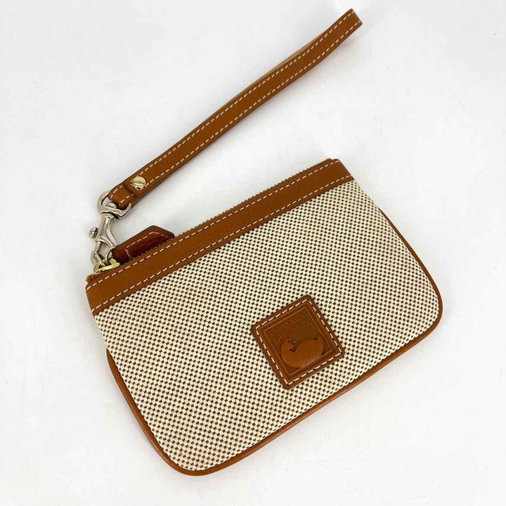 Dooney & Bourke Wallet
