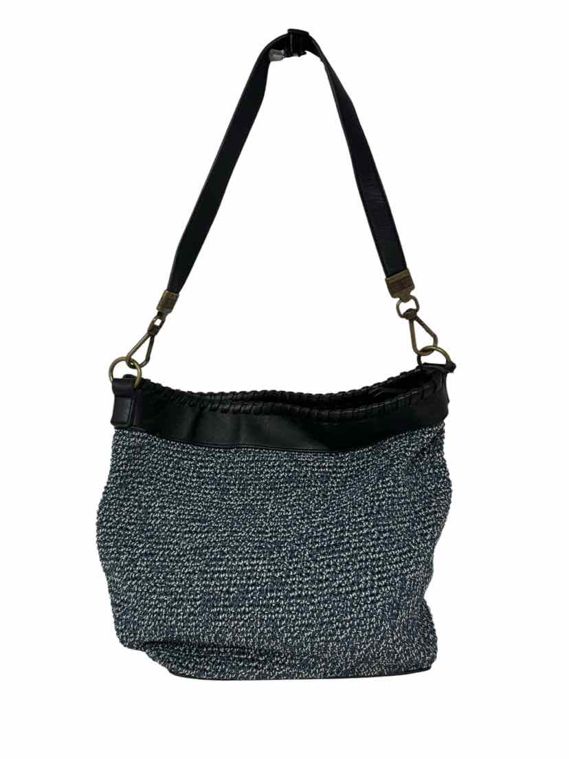 THE SAK Purse