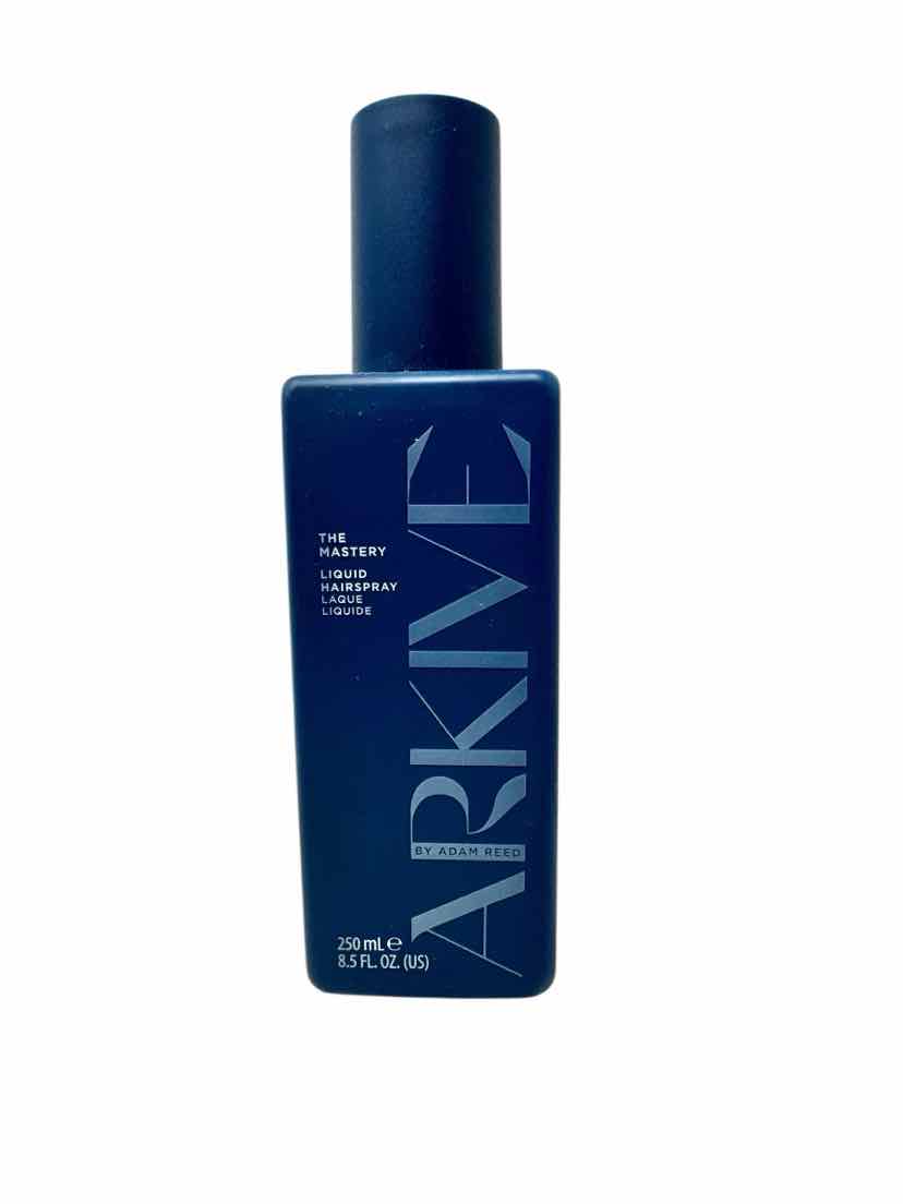 Anti-Aging Products