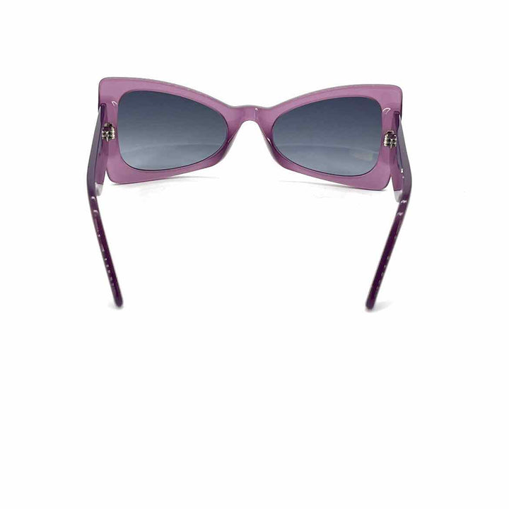 Marc Jacobs Luxury - Sunglasses