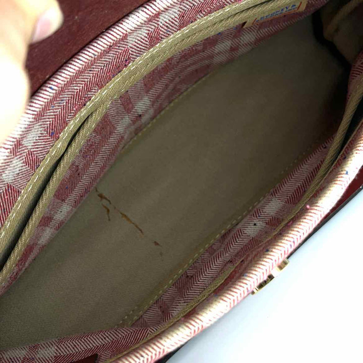 Dooney & Bourke Purse