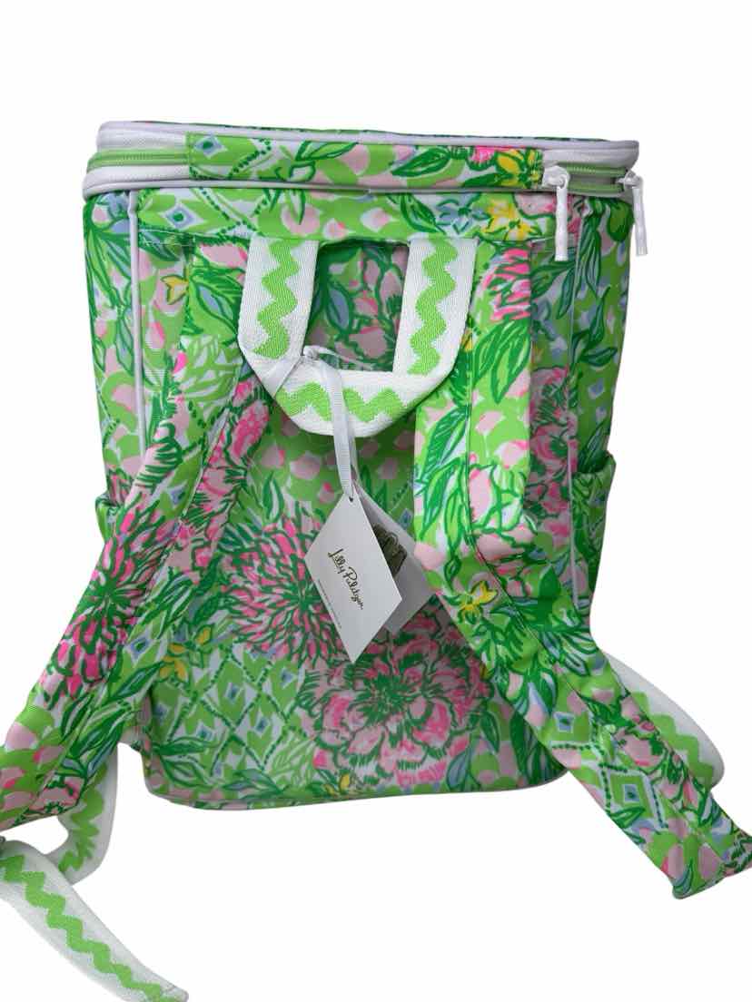 Lilly Pulitzer Purse