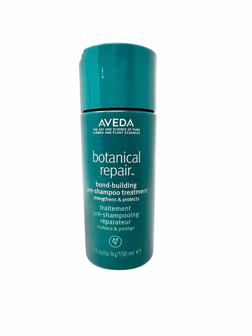 Lotion & Moisturizers
