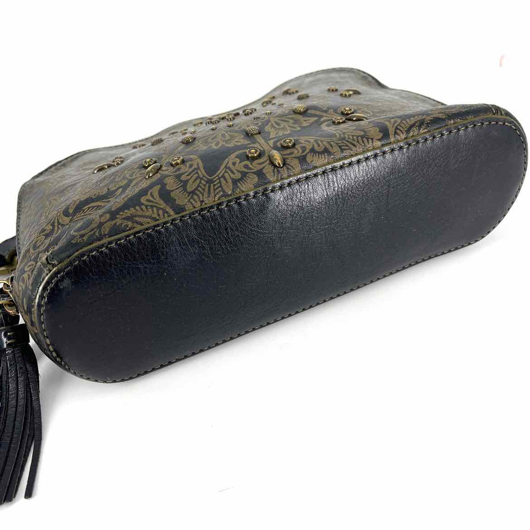 BRIGHTON Purse