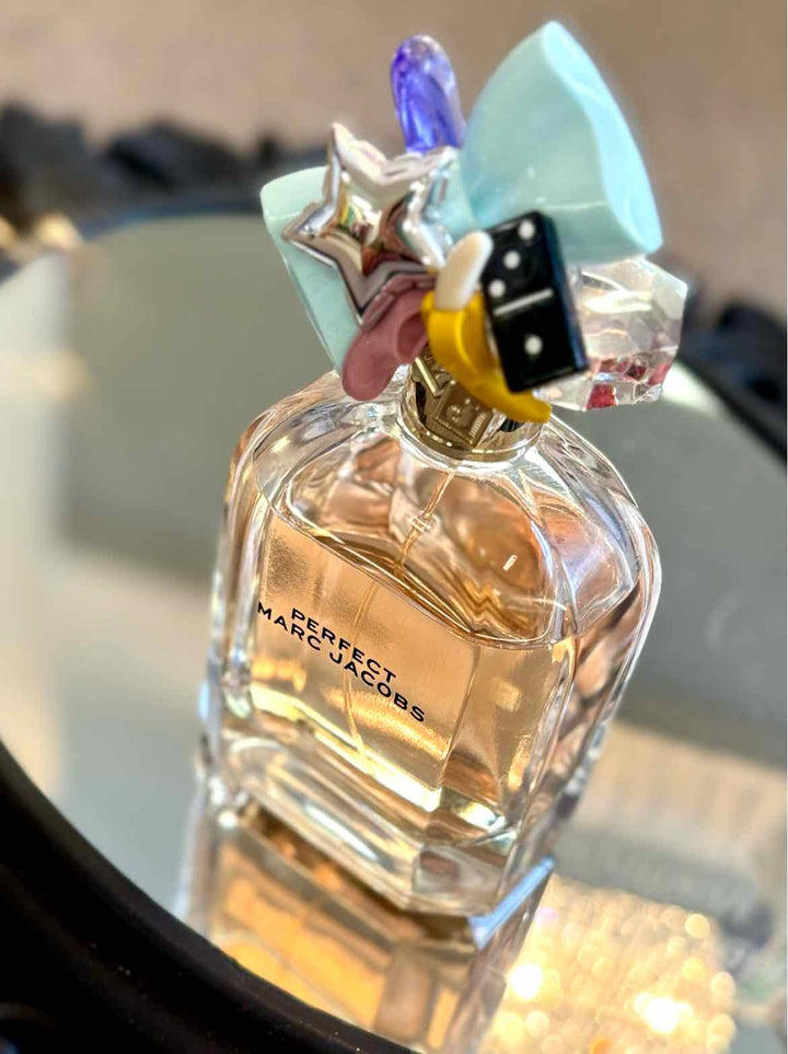 Women's Perfume