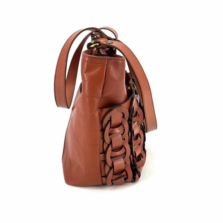PATRICIA NASH Purse