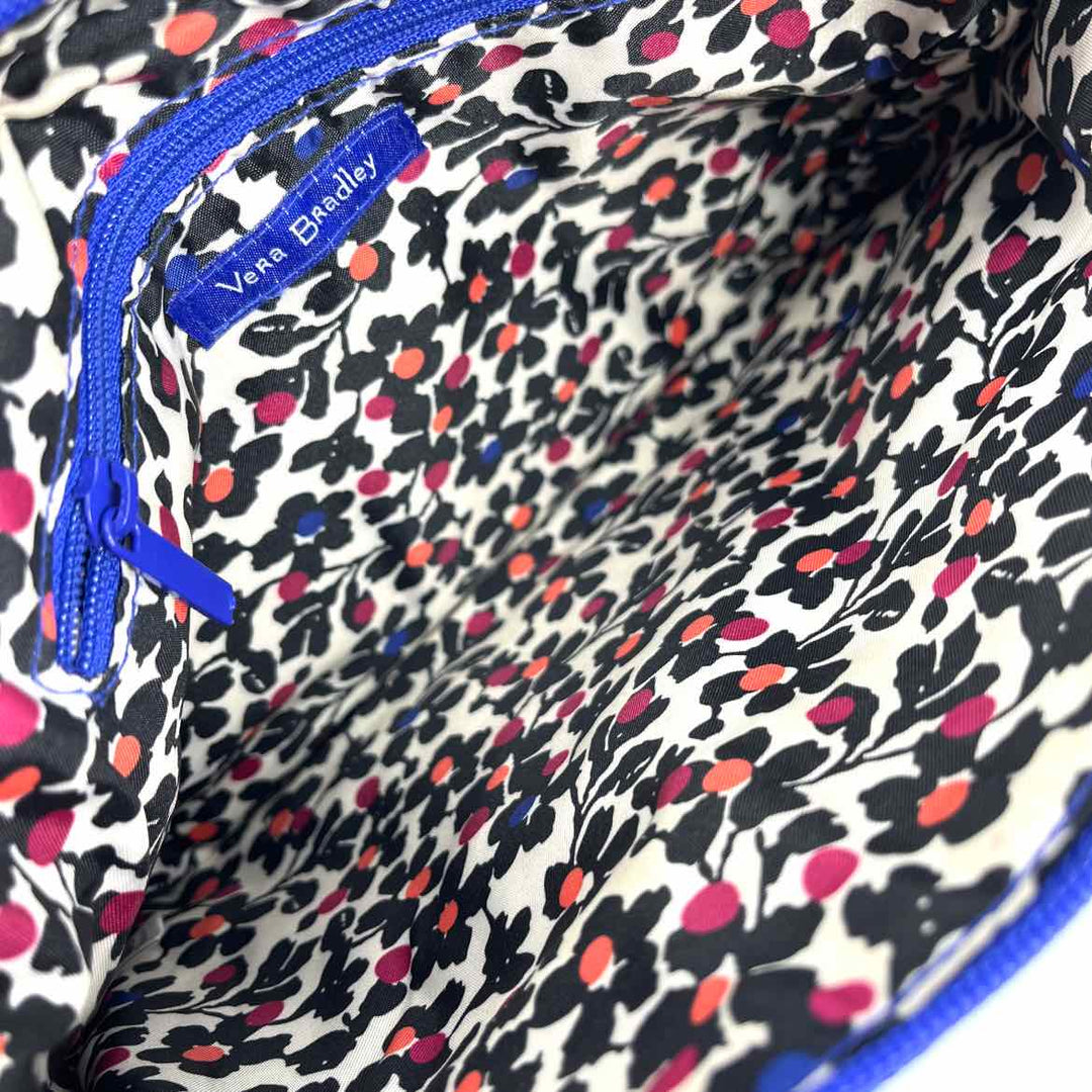VERA BRADLEY Purse